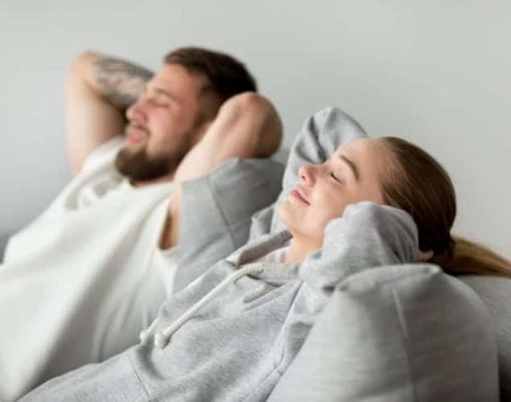 59ee87fa-e2ea-4d96-aa78-15b2ec6d6e27_sophrologie+détente