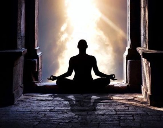 Meditation-Techniques