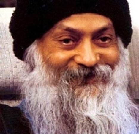 Osho2 Osho2