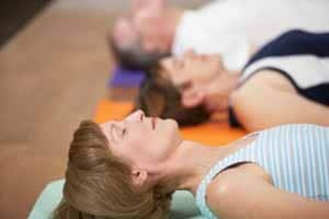 Sophrologie-en-groupe