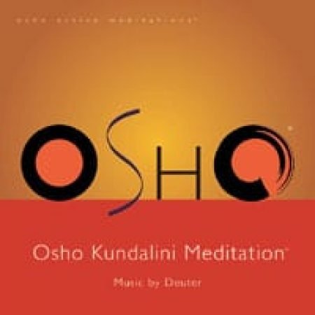 Méditation Kundalini