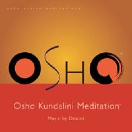 Méditation Kundalini