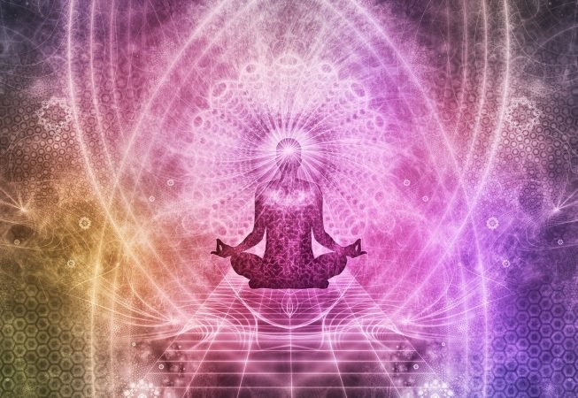 meditation-spiritual-yoga-1384758 meditation, spiritual, yoga-1384758.jpg