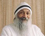 Osho